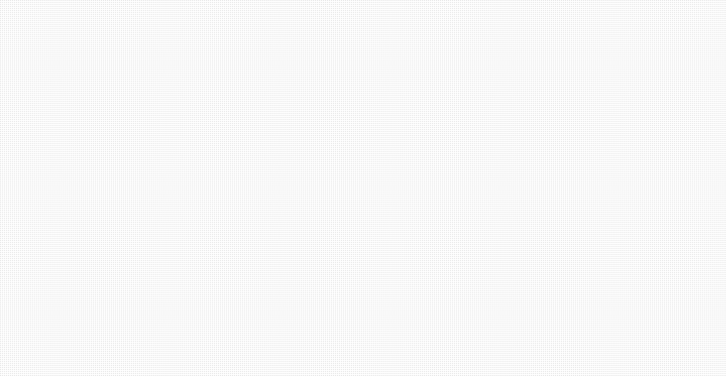 Grains